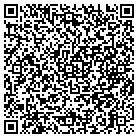 QR code with Golden Touch Grading contacts