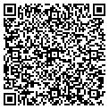 QR code with Hud City Of Las Vegas contacts