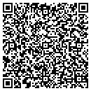 QR code with Al's Handyman Services contacts