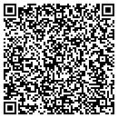 QR code with Huntley Jewelry contacts