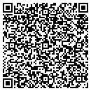 QR code with Kubat Consulting contacts
