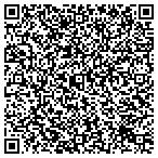 QR code with Al's Home Improvement and Handy Man Services contacts