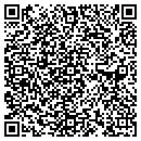 QR code with Alston Handy Man contacts