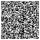 QR code with Grant County Public Works Department contacts