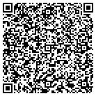 QR code with Liberty At Mayfield Gate Line contacts