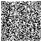 QR code with A 1 Handy Man Service contacts