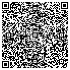 QR code with Adam Mcc Handyman Service contacts