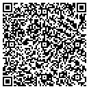 QR code with Alto Area Storage contacts