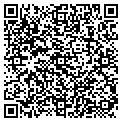 QR code with Allen Hintz contacts