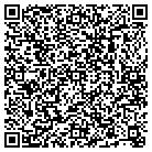 QR code with American Value Storage contacts