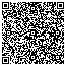 QR code with Project Las Vegas contacts