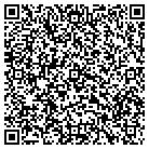 QR code with Big Als Jack Of All Trades contacts