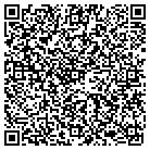 QR code with Ronald D Broughton Jr Contr contacts