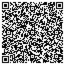 QR code with Proserve Community Corp contacts