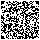QR code with In House Jewelers LLC contacts