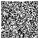 QR code with Milton Booth CO contacts