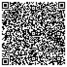 QR code with Silla Automotive LLC contacts