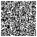 QR code with A Plus Storage Group Inc contacts