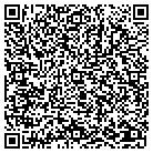 QR code with Bill's Handyman Services contacts