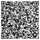 QR code with Riverwood Village Lp contacts