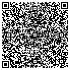QR code with Brent Barth Handyman Service contacts
