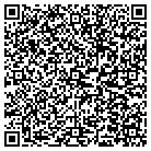 QR code with Rural Nevada Development Corp contacts