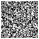 QR code with Bz Handyman contacts