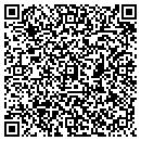 QR code with I&N Jewelers Inc contacts