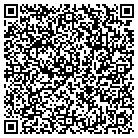 QR code with All-Ways Contractors Inc contacts