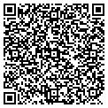 QR code with Sinclair Auto Color contacts