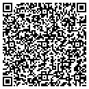 QR code with Bee Safe Storage contacts