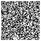 QR code with International Gem & Jewelry contacts