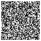 QR code with Carmelita B Lim & Assoc contacts