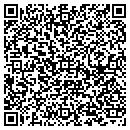 QR code with Caro Mini Storage contacts