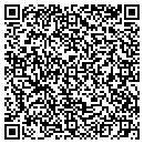 QR code with Arc Plowing & Grading contacts