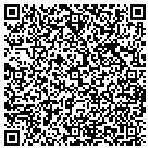 QR code with Dave's Handyman Service contacts