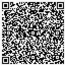 QR code with Bobbie Jo's Diner contacts