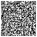 QR code with C & D Storage contacts