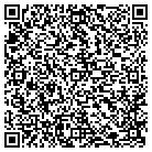 QR code with International Jewelers Inc contacts