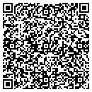 QR code with Moore Appraisal CO contacts