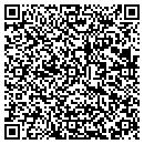 QR code with Cedar Storage Units contacts