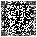 QR code with Detloff Demolition And Handyman Services contacts