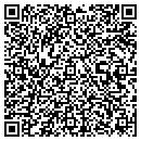 QR code with Ifs Insurance contacts