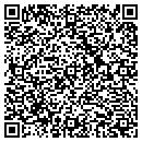 QR code with Boca Diner contacts