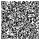 QR code with Cmd Storages contacts