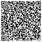 QR code with Biggys Grading & Landscaping contacts