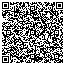 QR code with Iris Collectibles contacts