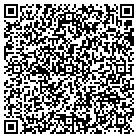 QR code with Central Sports & Trophies contacts