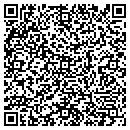 QR code with Do-All Handyman contacts