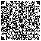 QR code with Reynolds Development Group contacts